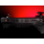 Valve Steam Deck OLED 512GB - 1545772 - zdjęcie 4